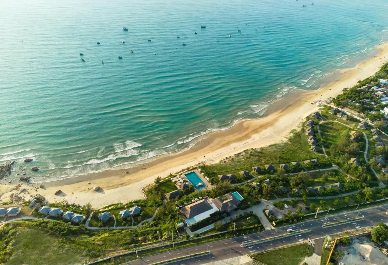 Pearl - Flc Sea Tower