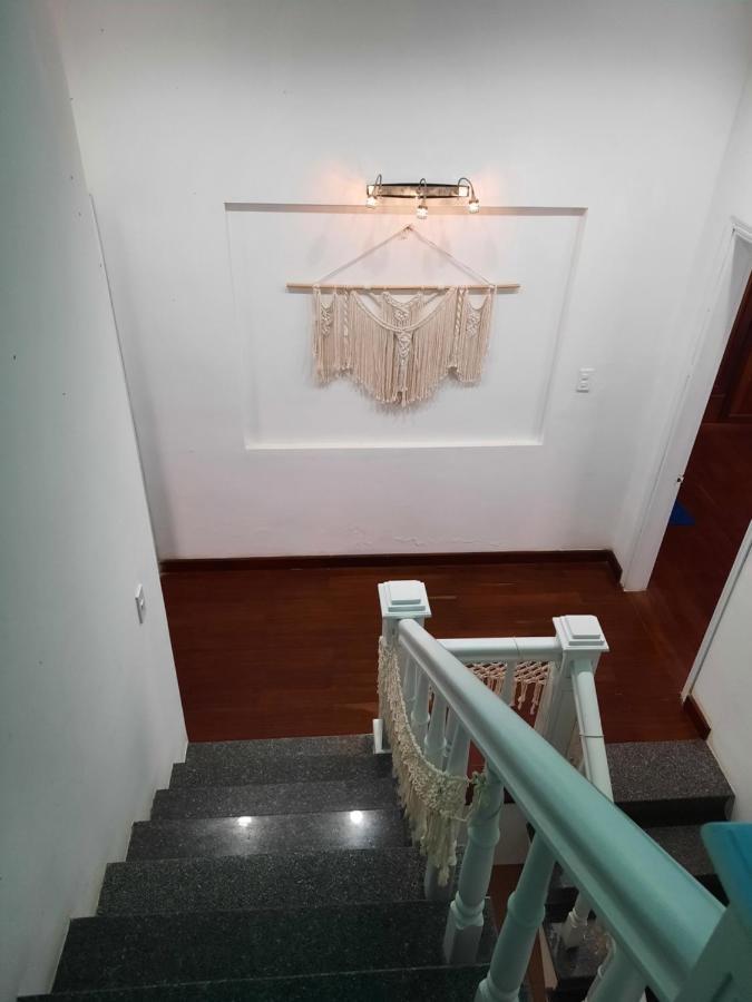 Cool Homestay Homestay *