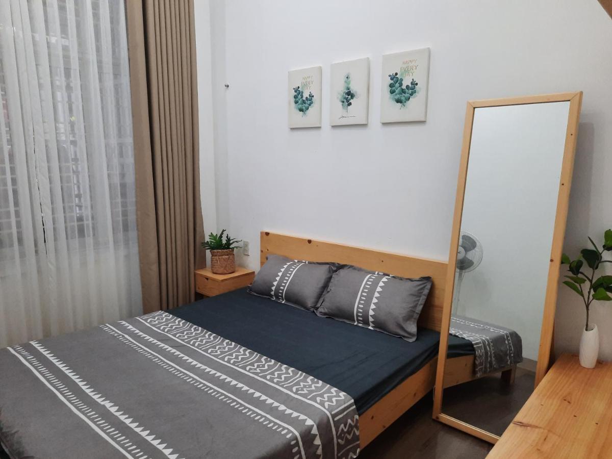 Cool Homestay Hue
