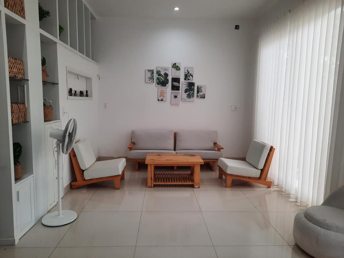Cool Homestay * Hue