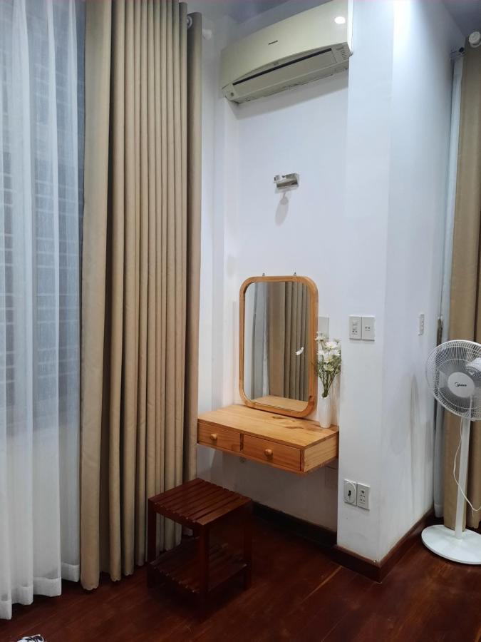 Cool Homestay Homestay *