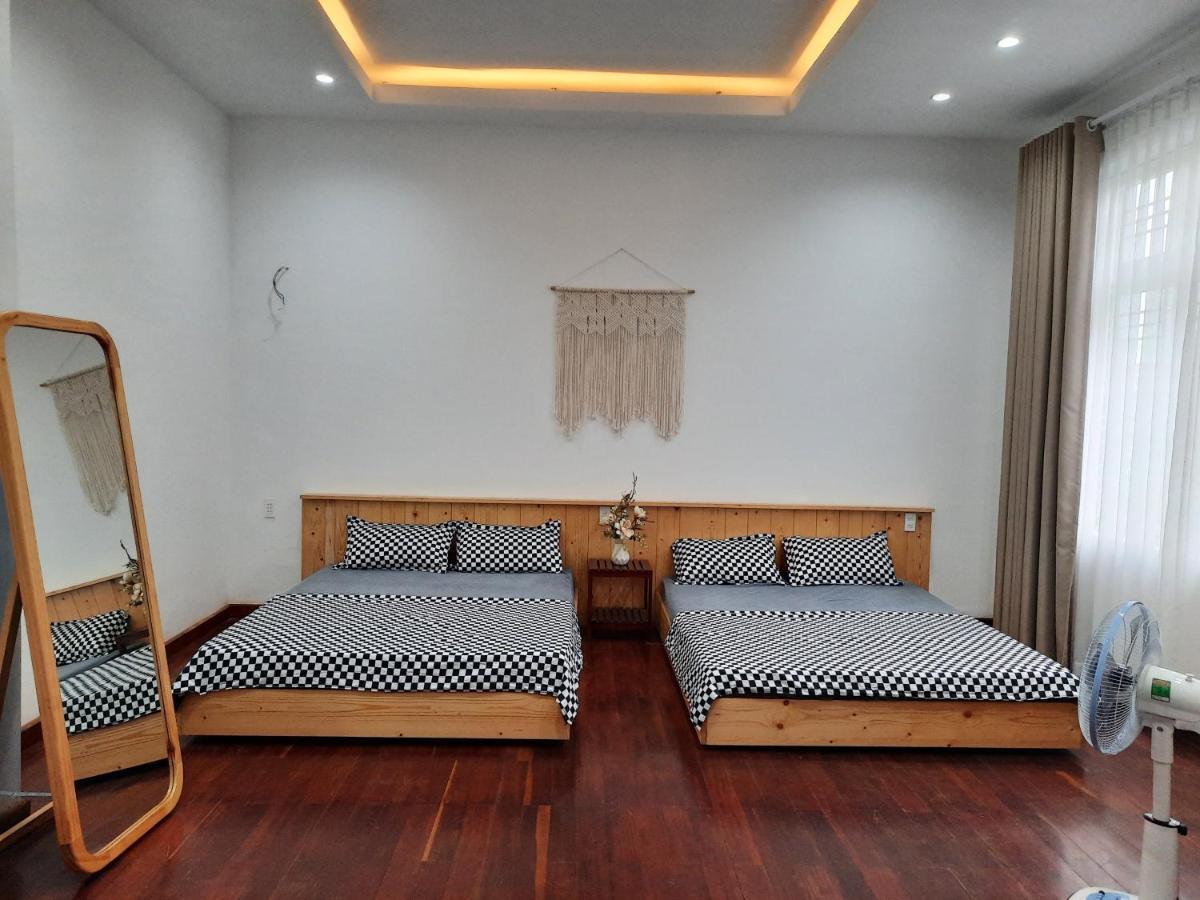 Cool Homestay Homestay Hue