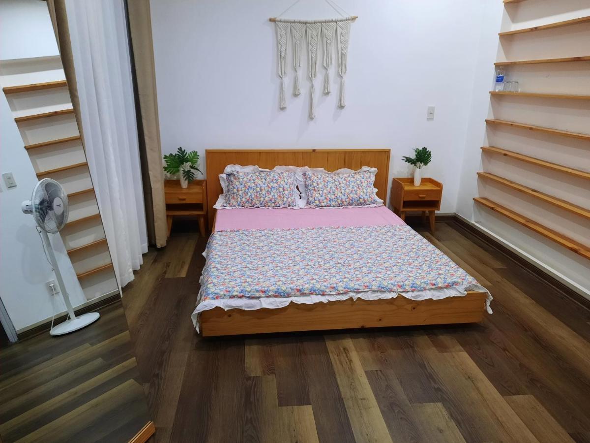 Cool Homestay * Hue