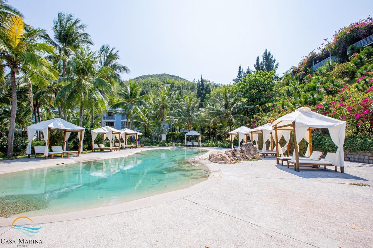 Casa Marina Resort Quy Nhon