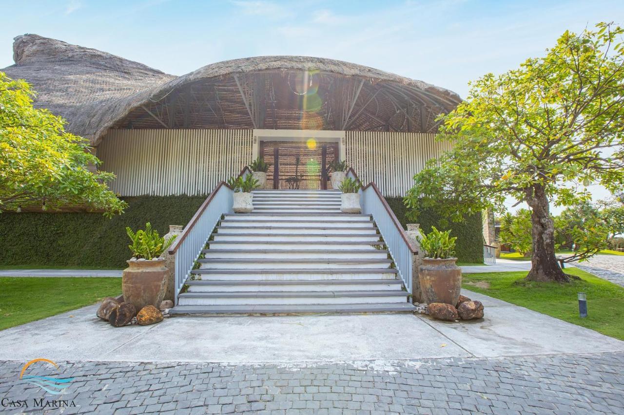 Resort Casa Marina Quy Nhon