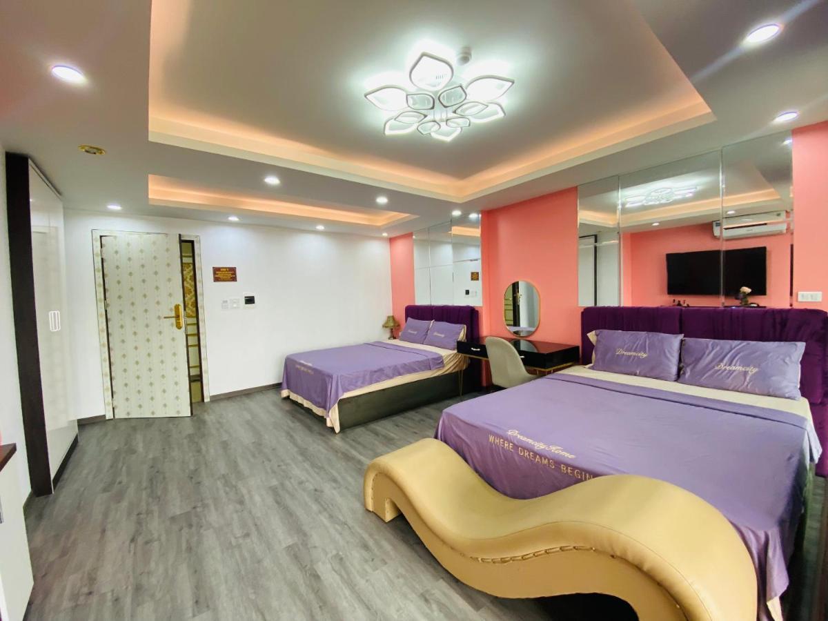 King 3* Ninh Binh