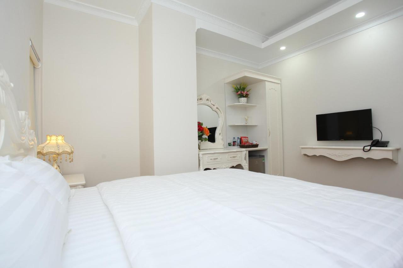 Phoenix Hotel