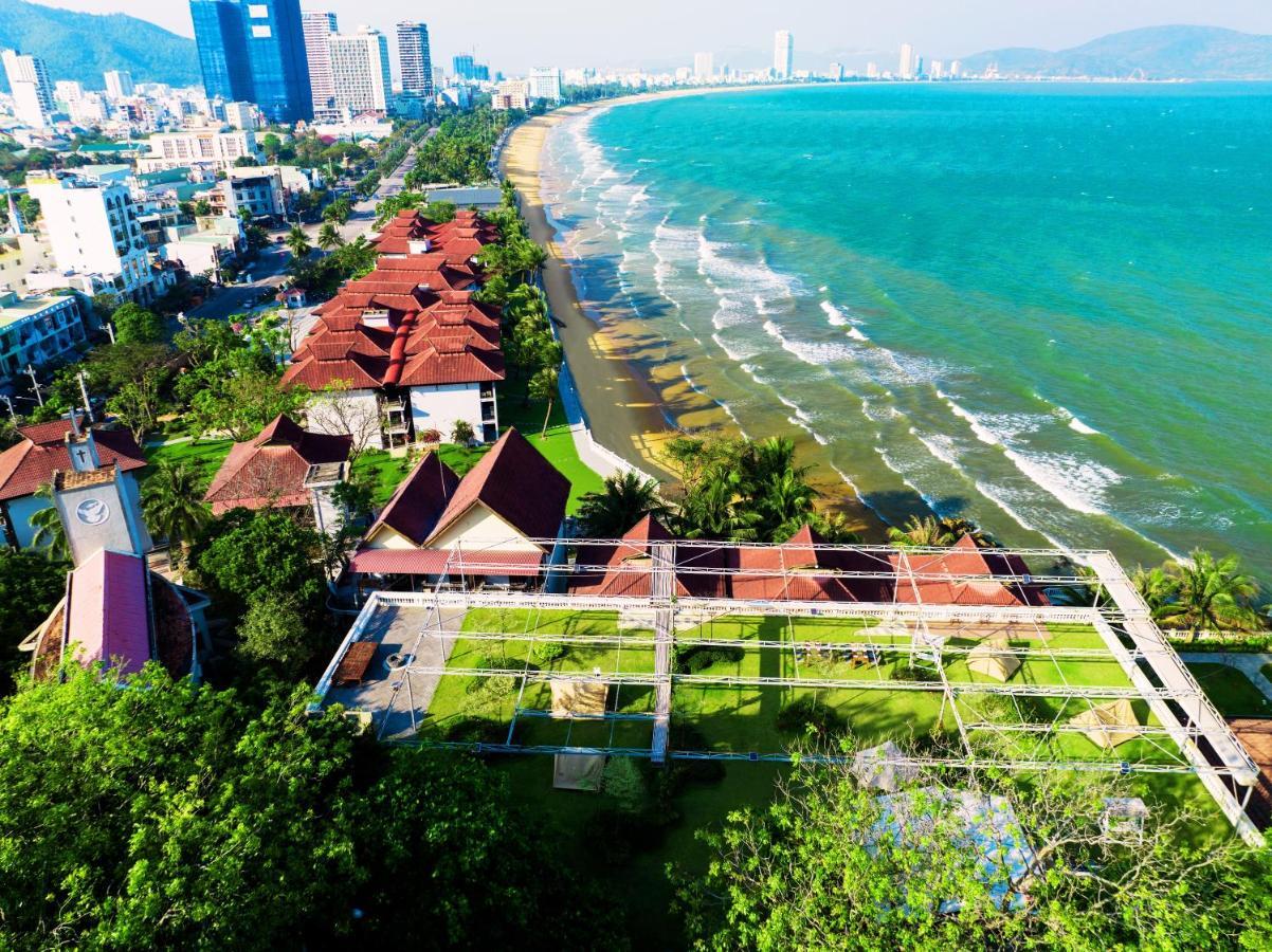 Resort Dankbaar 4*