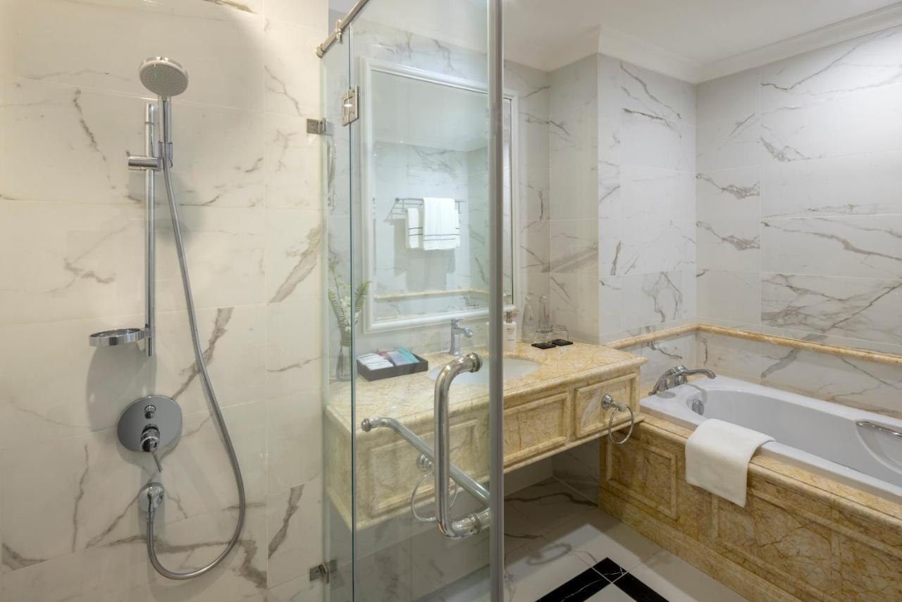 Melia Vinpearl 5*