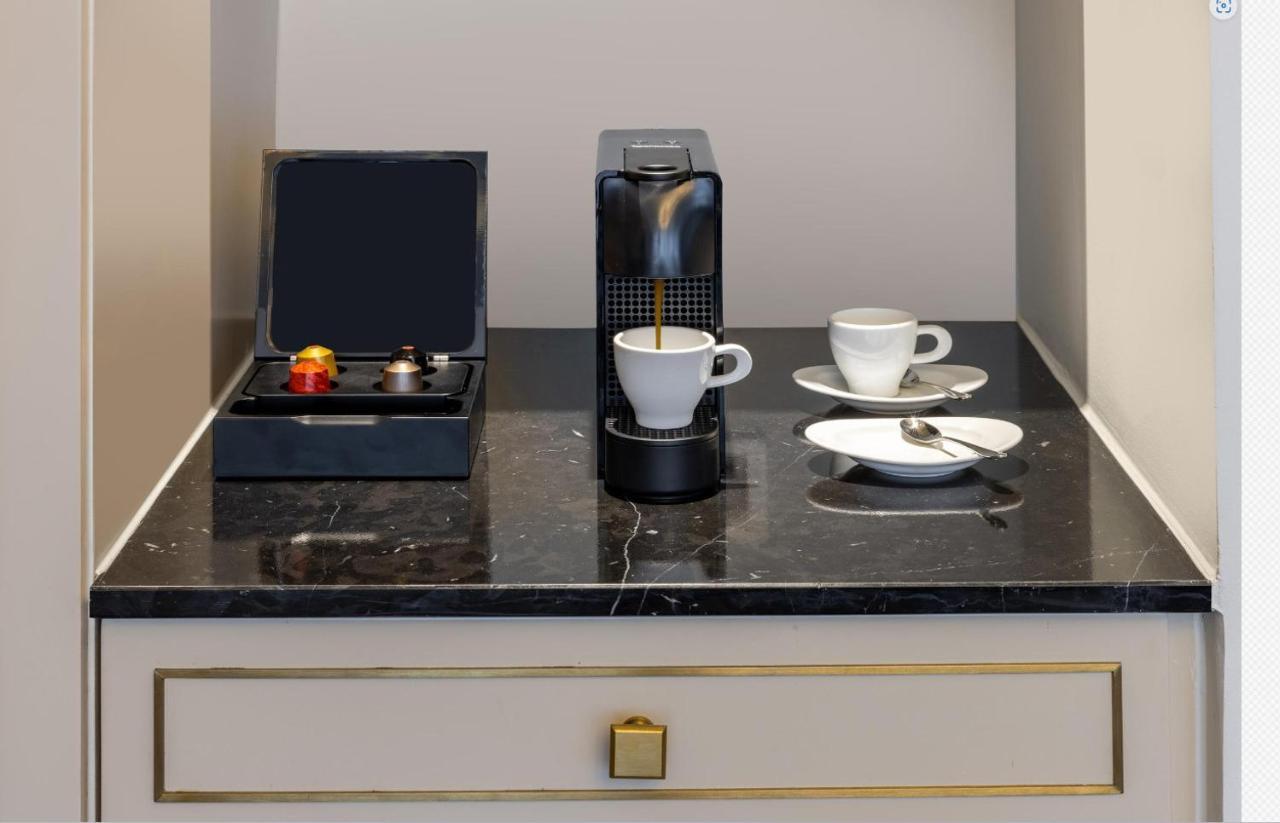 Melia Vinpearl 5* Thanh Hoa