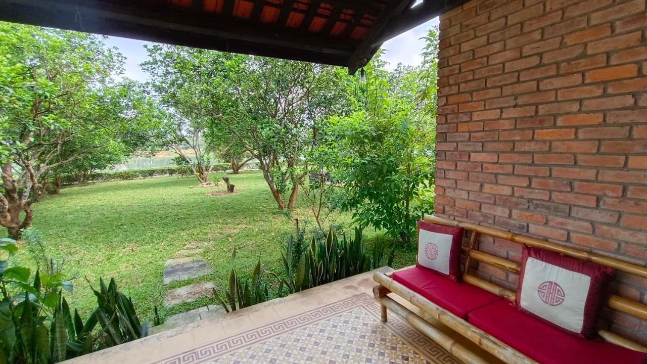 Resort Riverside Boutique & 4*