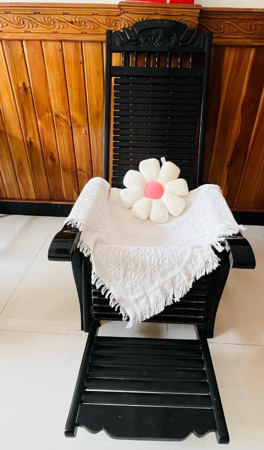 & Khách sạn Quy Nhơn