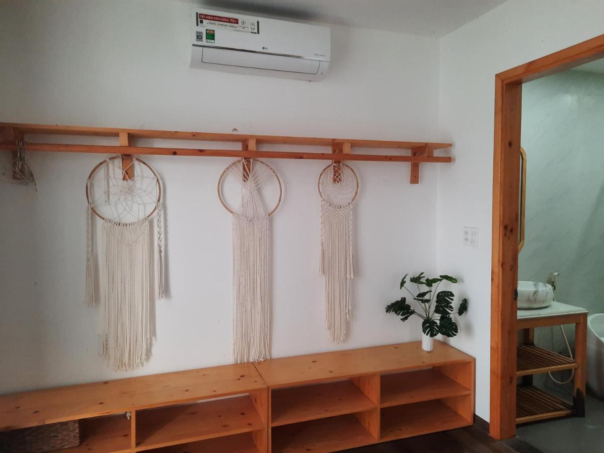 Cool Homestay