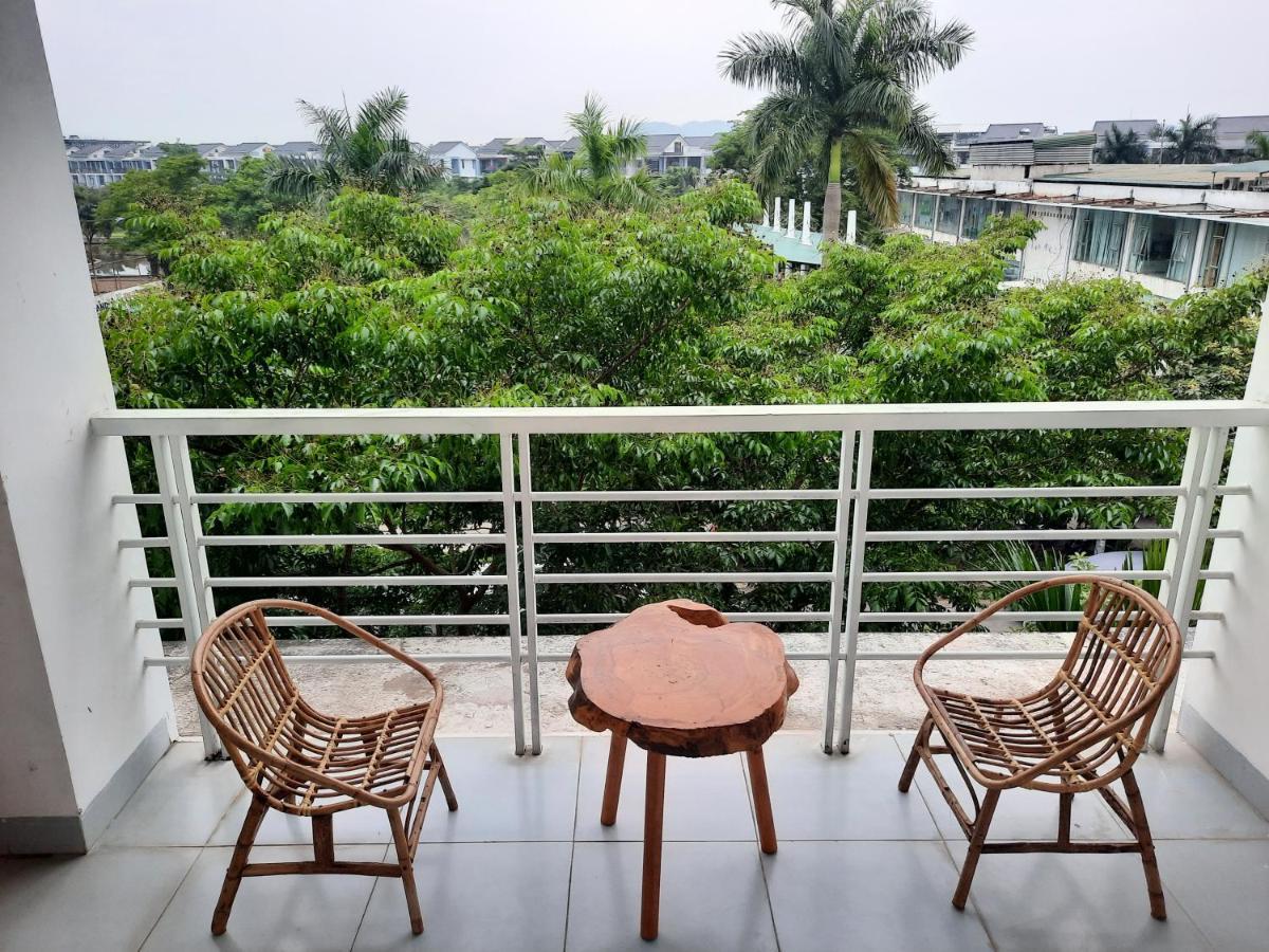 Cool Homestay * Hue