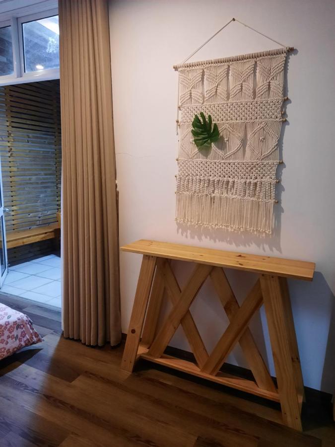Cool Homestay Homestay