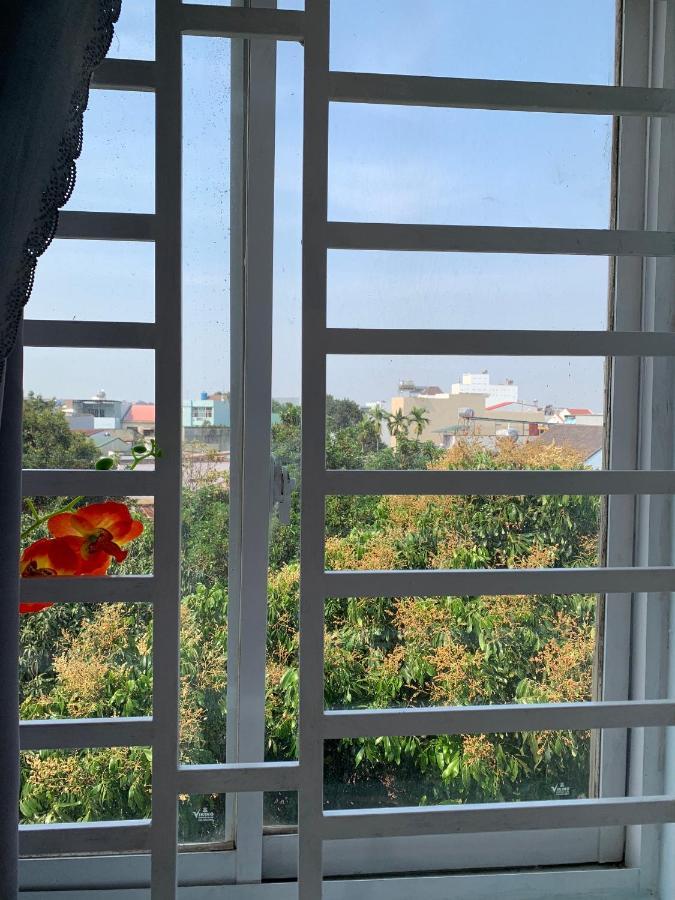 Hotel Phuong Dung *
