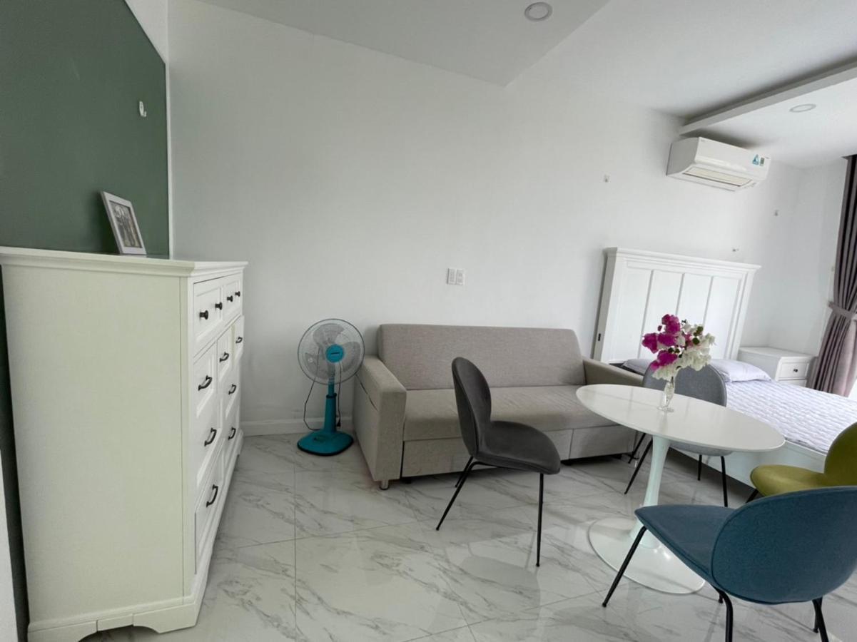 Hotel,can Ho Mui Ne Sea Link Aparthotel *