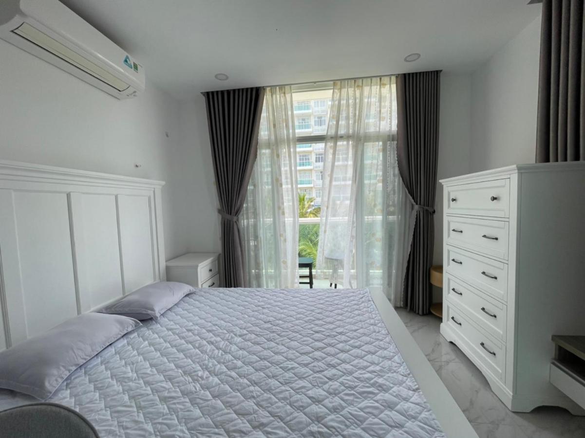 Hotel,can Ho Mui Ne Sea Link Aparthotel