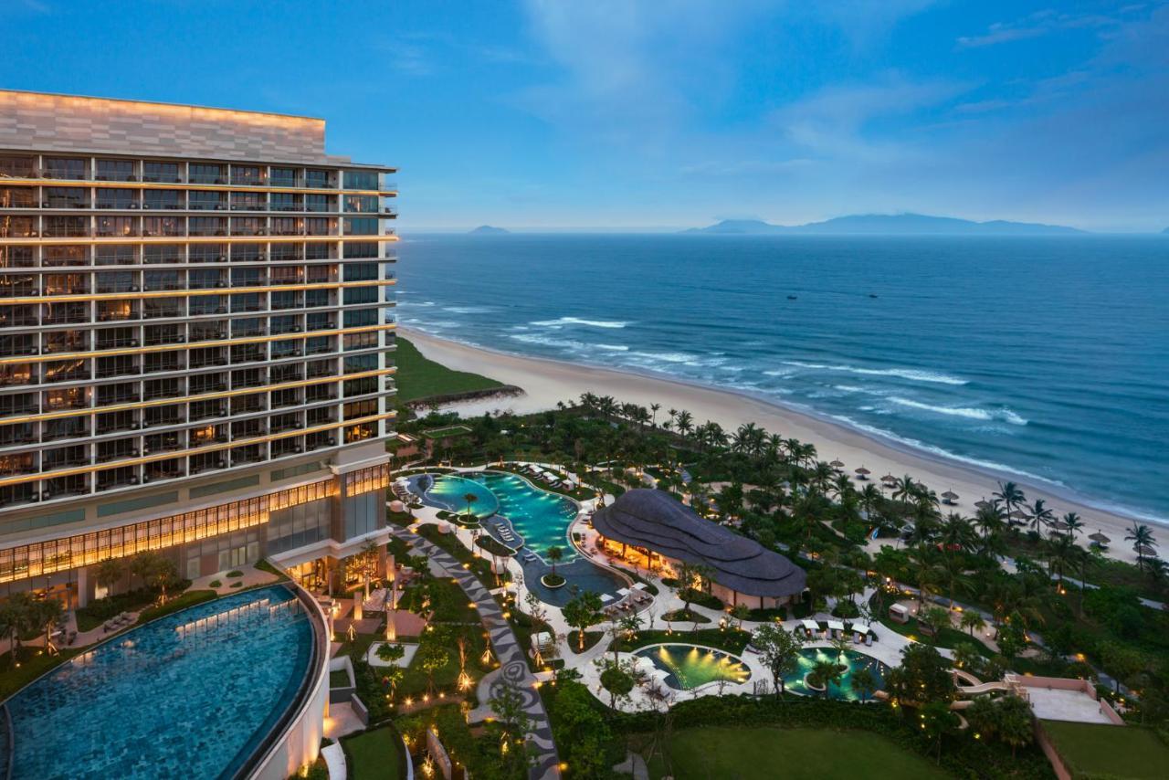 New World Hoiana 5* Hội An