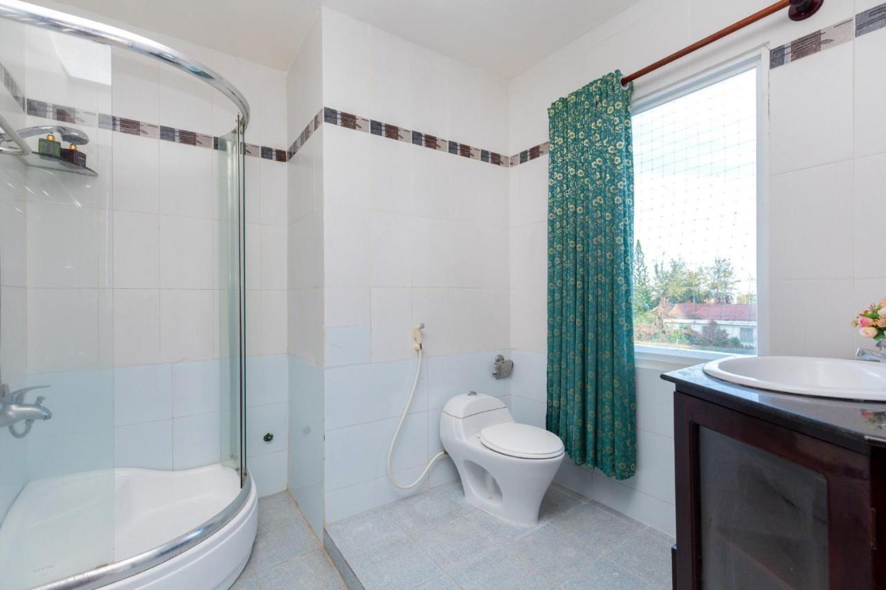 Villa Amy 07 - Private Swimming Pool - 100m To The Sea