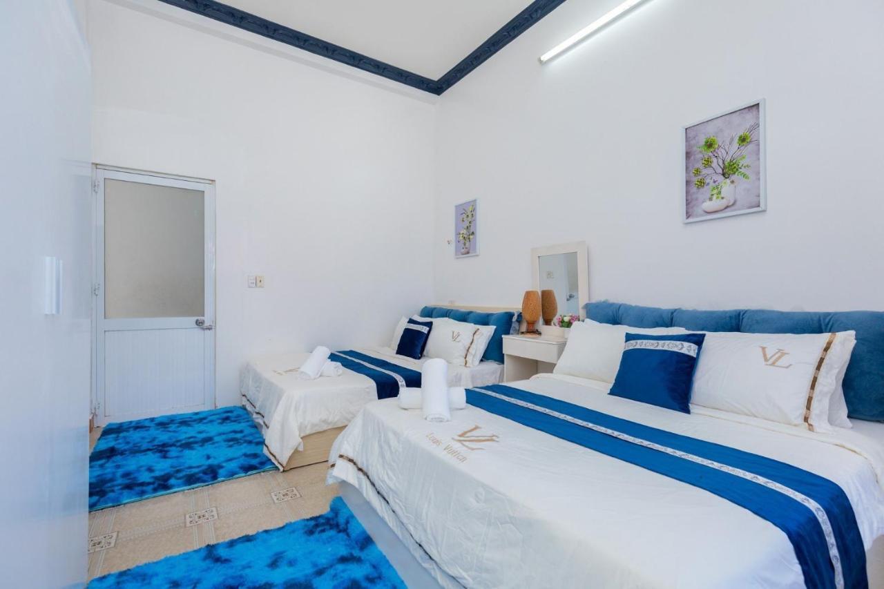 Villa Amy 07 - Private Swimming Pool - 100m To The Sea