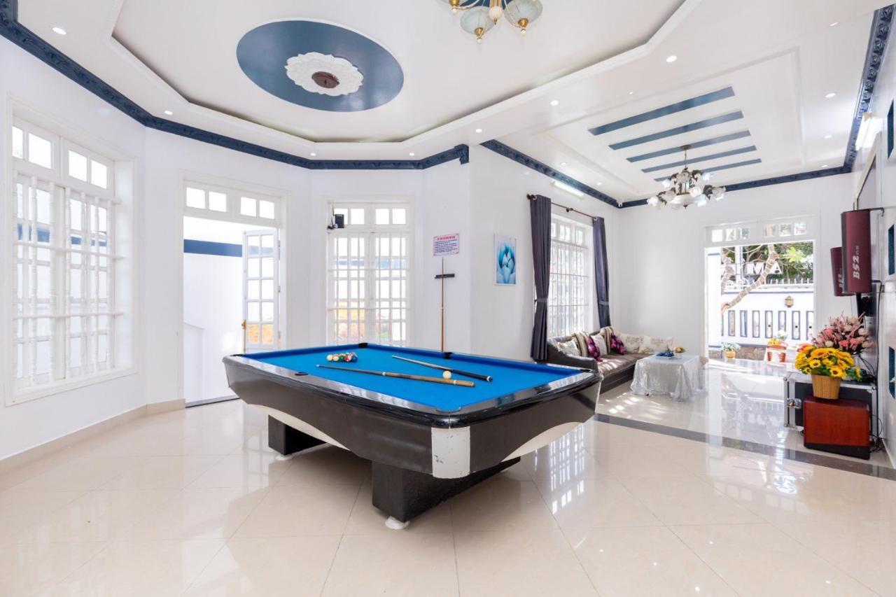 Villa Amy 07 - Private Swimming Pool - 100m To The Sea *
