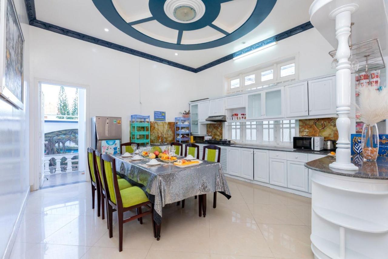 Villa Amy 07 - Private Swimming Pool - 100m To The Sea *