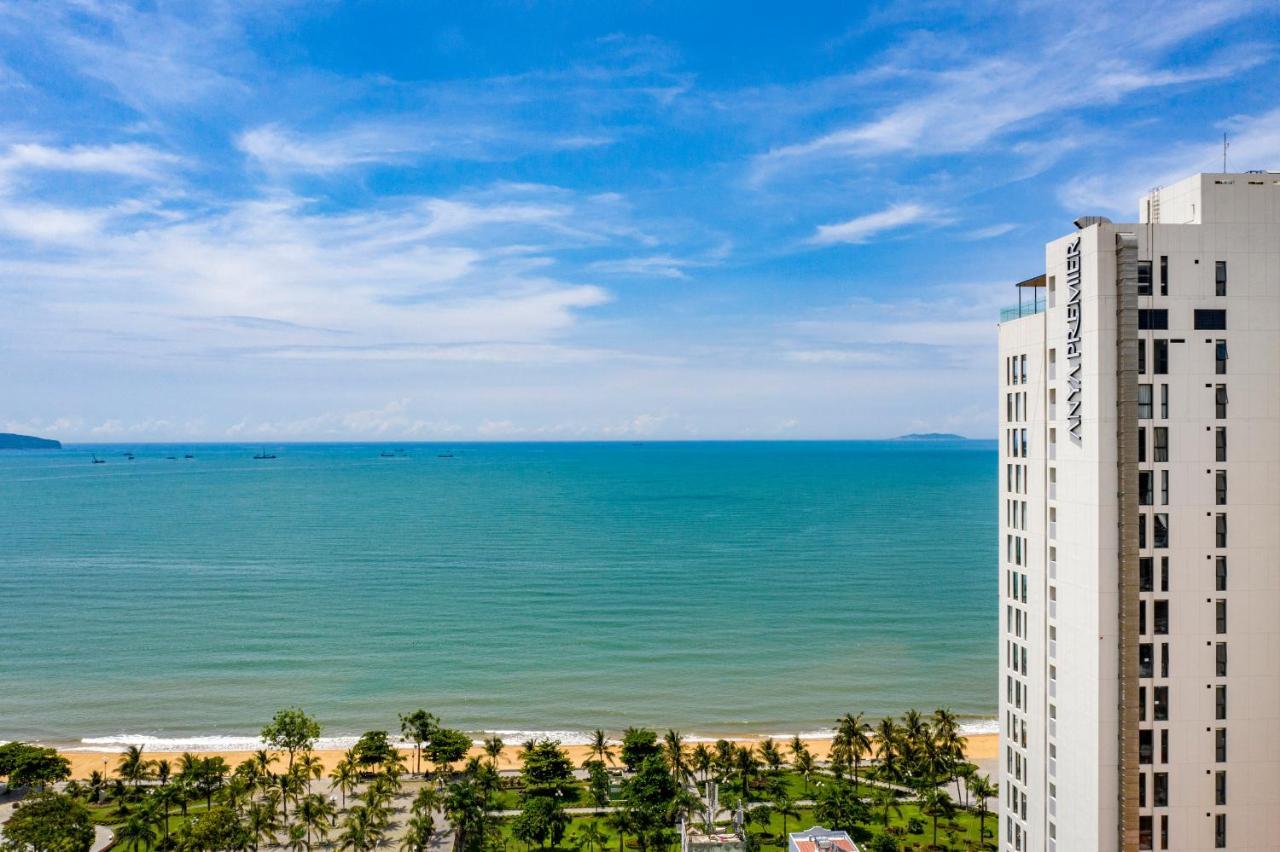 Hotel Anya Premier Quy Nhon