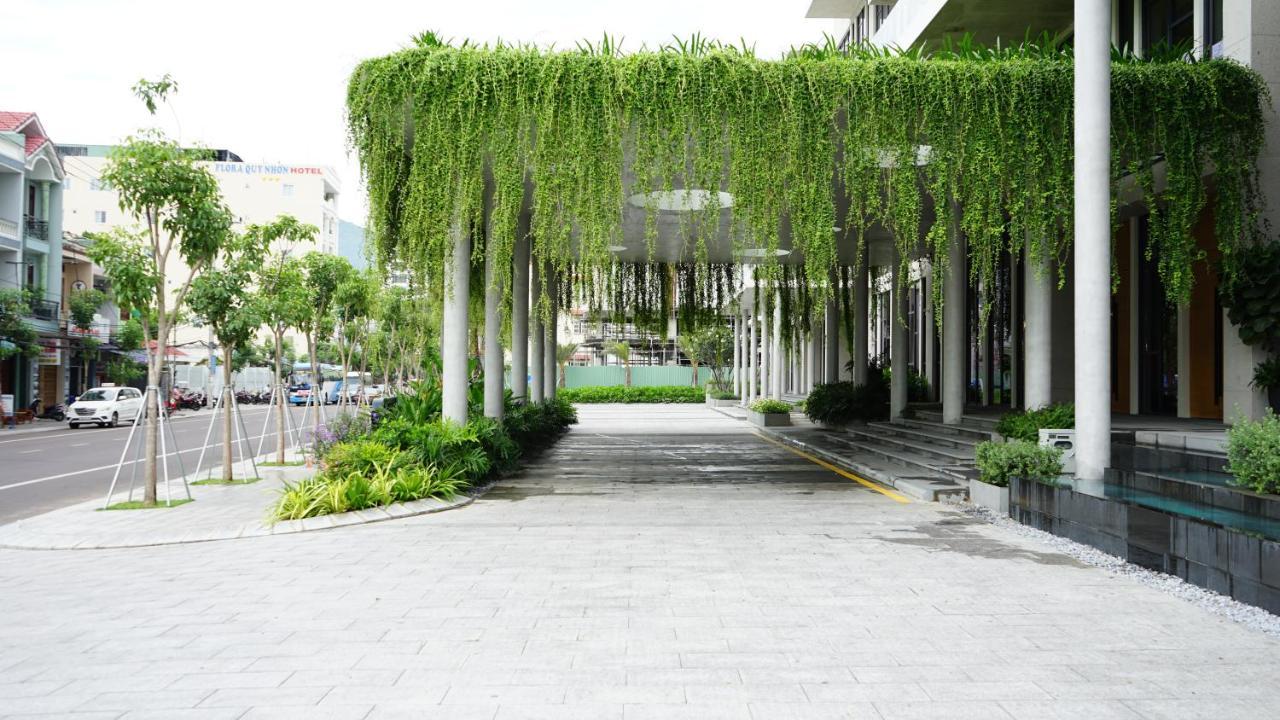 Hotel Anya Premier