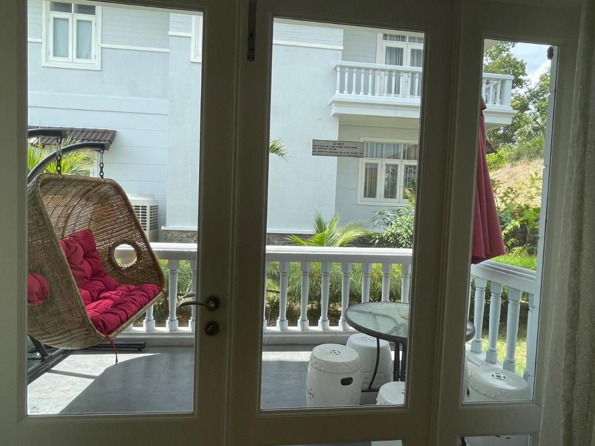Villa Sea View Phan Thiet