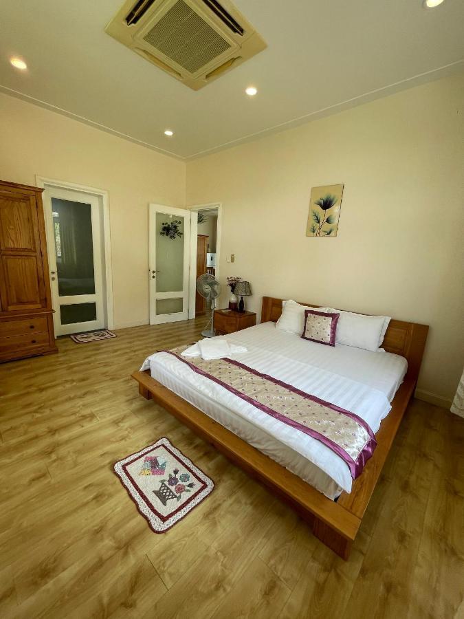 Villa Sea View Phan Thiet