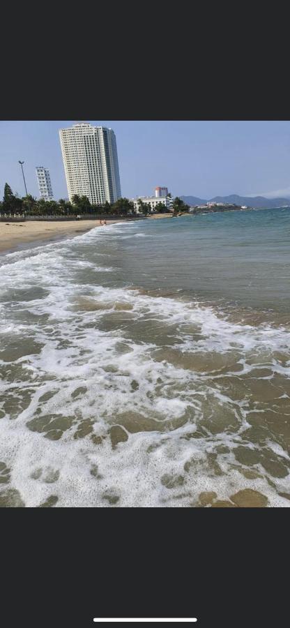 Hotel Tokia Nha Trang