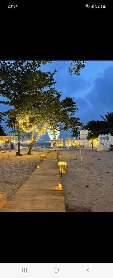 Garden Hotel Mui Ne