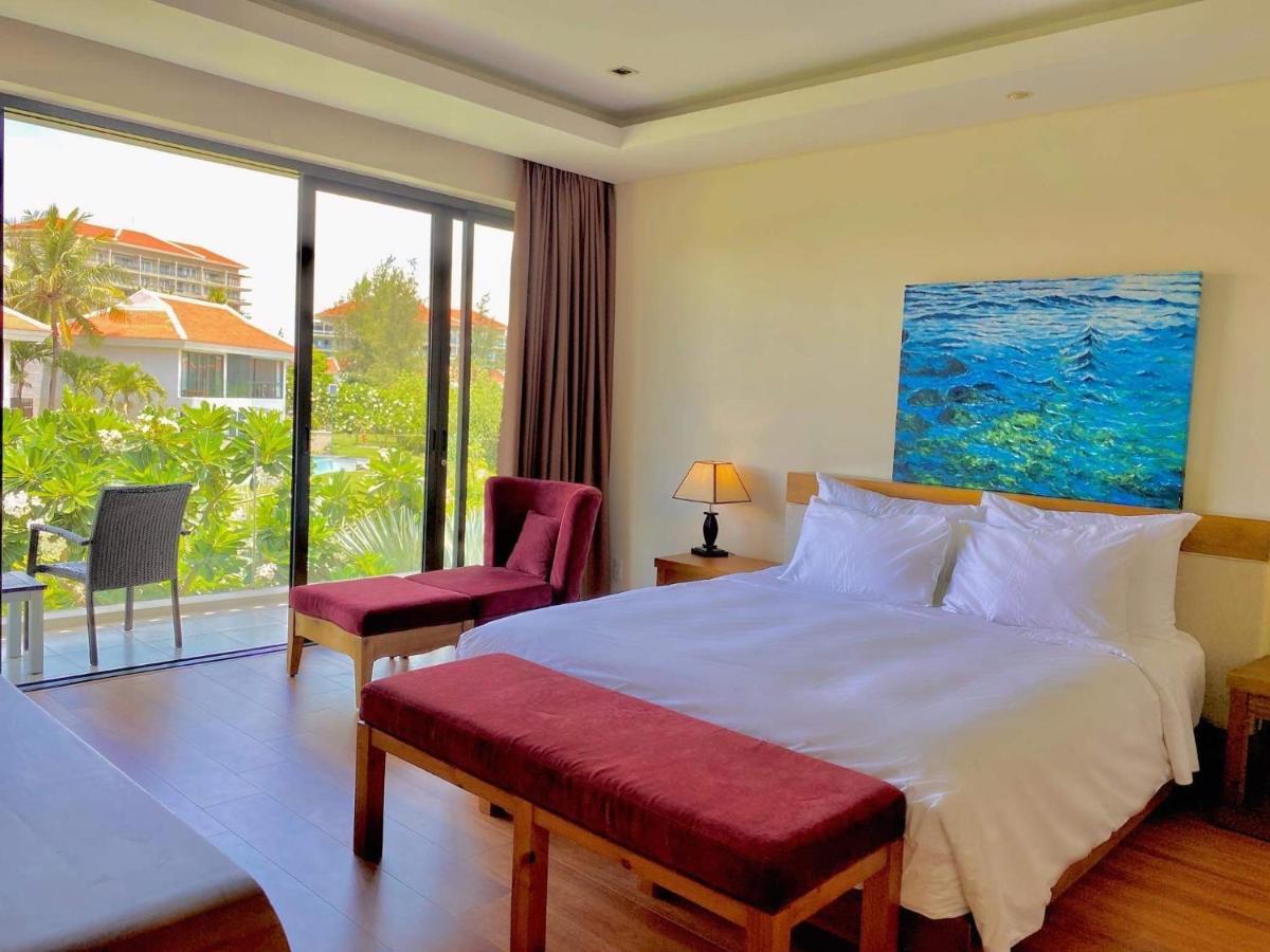 Villa Ocean Đà Nẵng