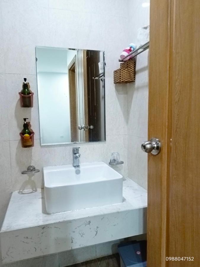 Lalin Apartments, Ho Muong Thanh 2 Phong Ngu, Sat Bien My Khe Da Nang