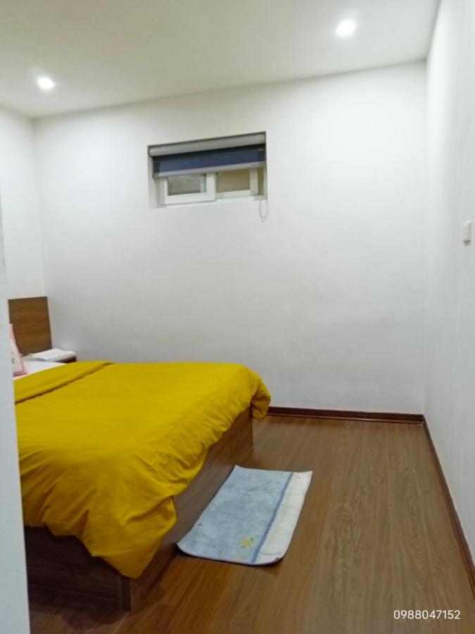 Lalin Apartments, Ho Muong Thanh 2 Phong Ngu, Sat Bien My Khe Apartment Da Nang
