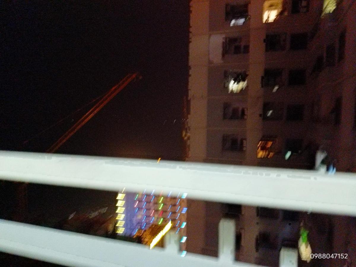 Lalin Apartments, Ho Muong Thanh 2 Phong Ngu, Sat Bien My Khe * Da Nang