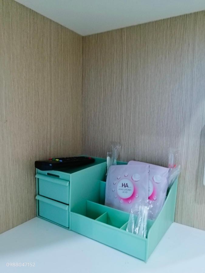 Apartment Lalin Apartments, Ho Muong Thanh 2 Phong Ngu, Sat Bien My Khe Da Nang