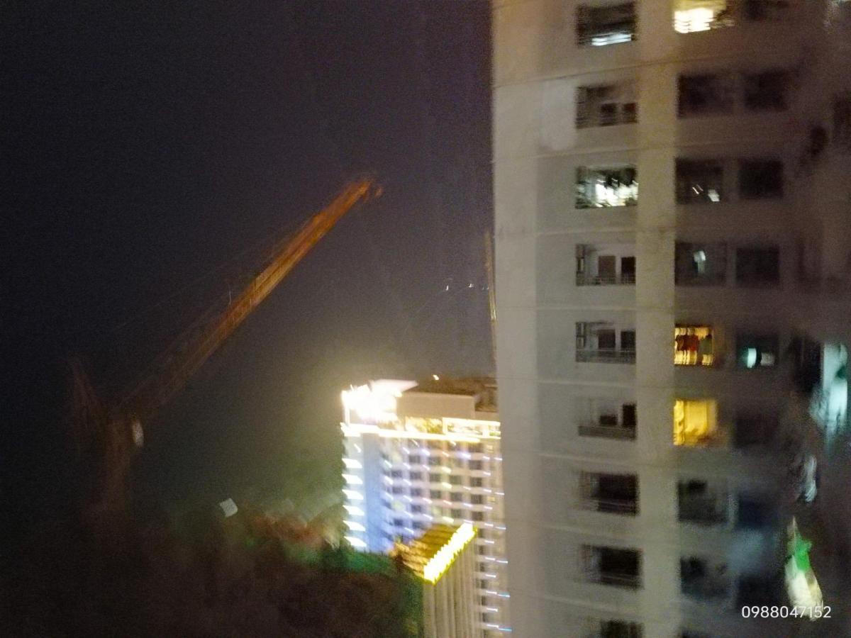 Lalin Apartments, Ho Muong Thanh 2 Phong Ngu, Sat Bien My Khe Da Nang