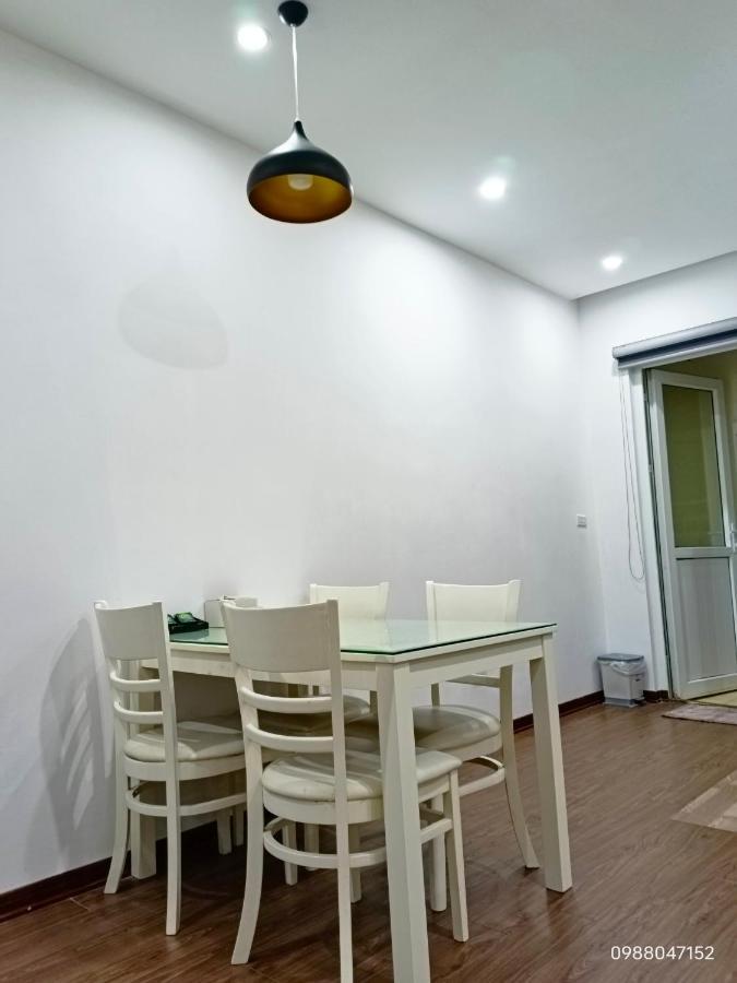 Lalin Apartments, Ho Muong Thanh 2 Phong Ngu, Sat Bien My Khe * Da Nang