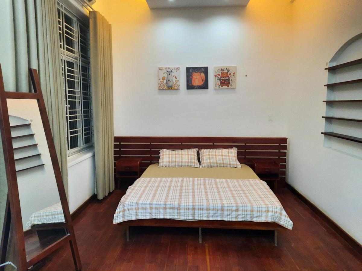 Cool Homestay