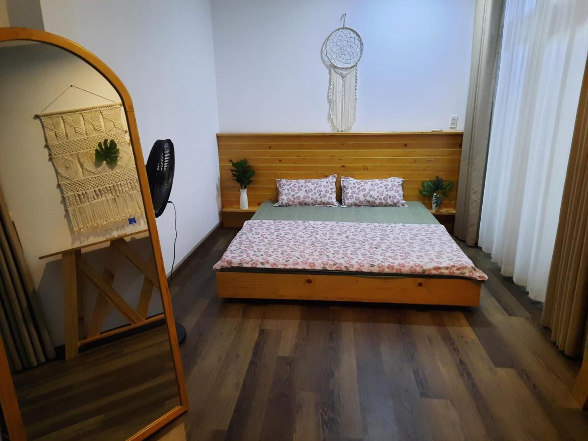 Cool Homestay Homestay Hue
