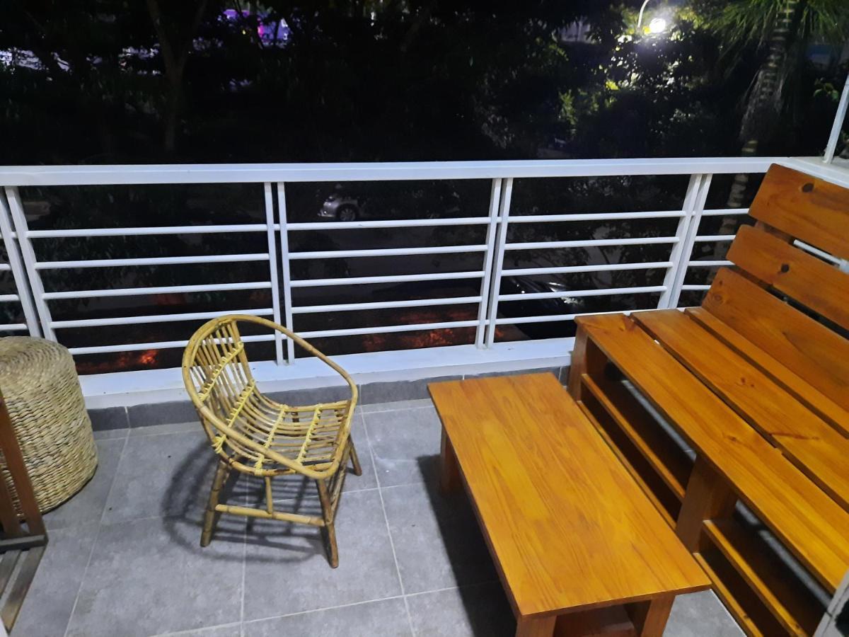 Cool Homestay