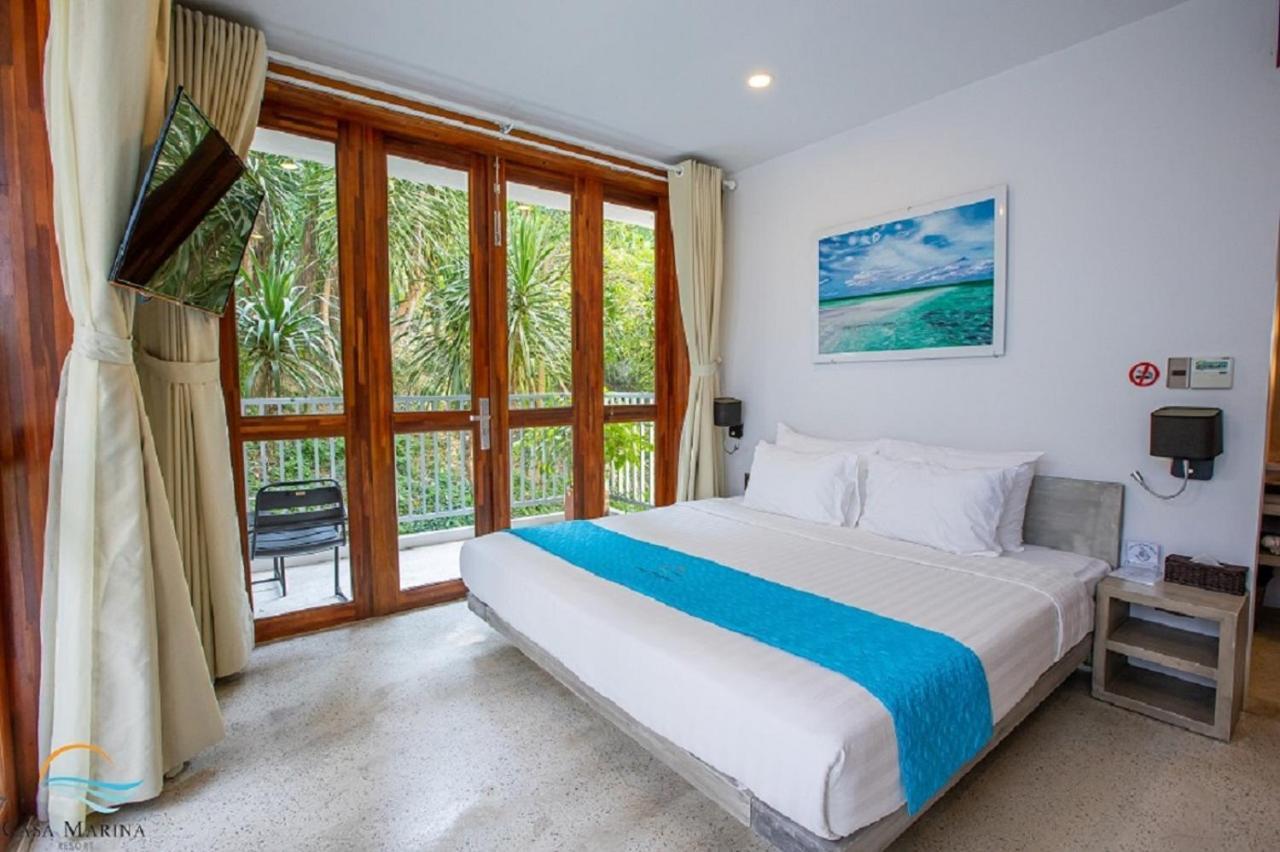 Casa Marina Resort Quy Nhon
