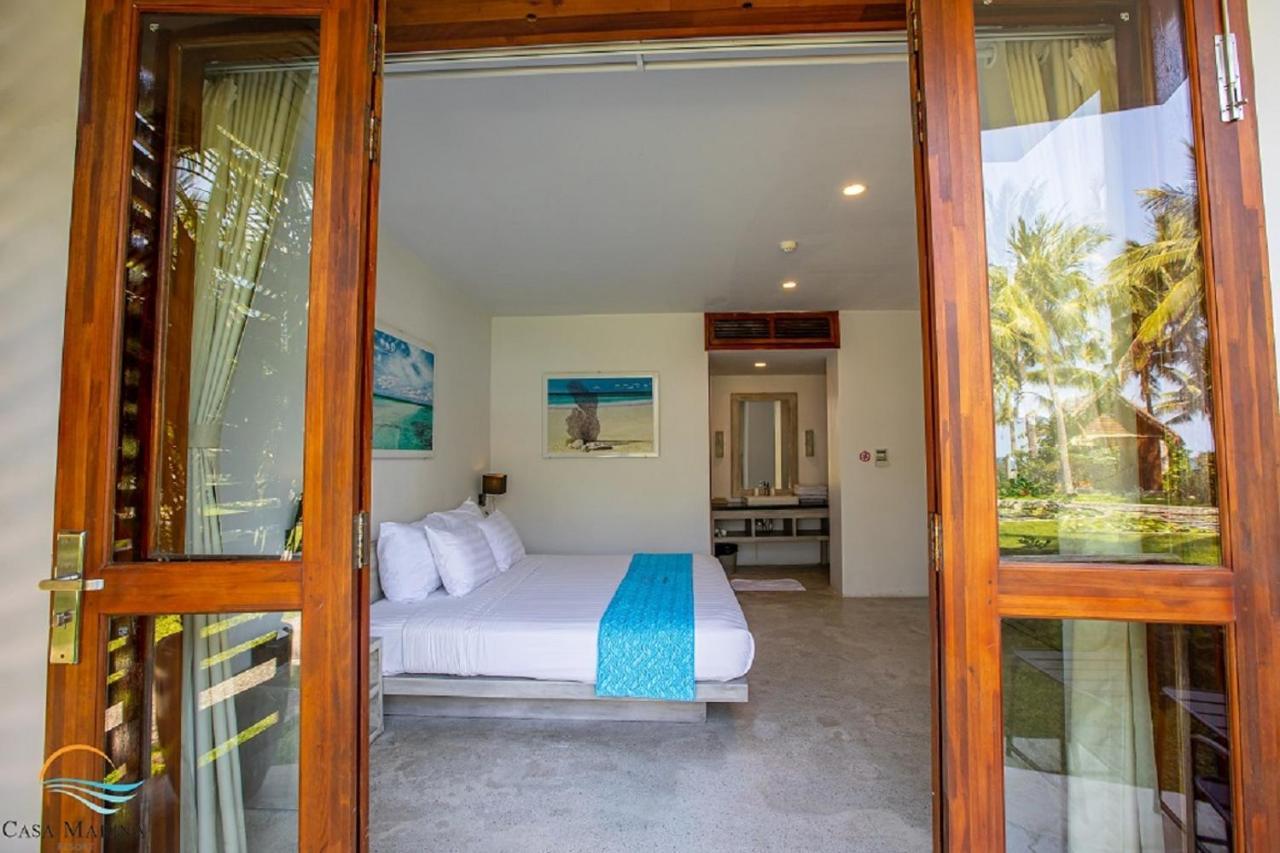 Casa Marina Quy Nhon