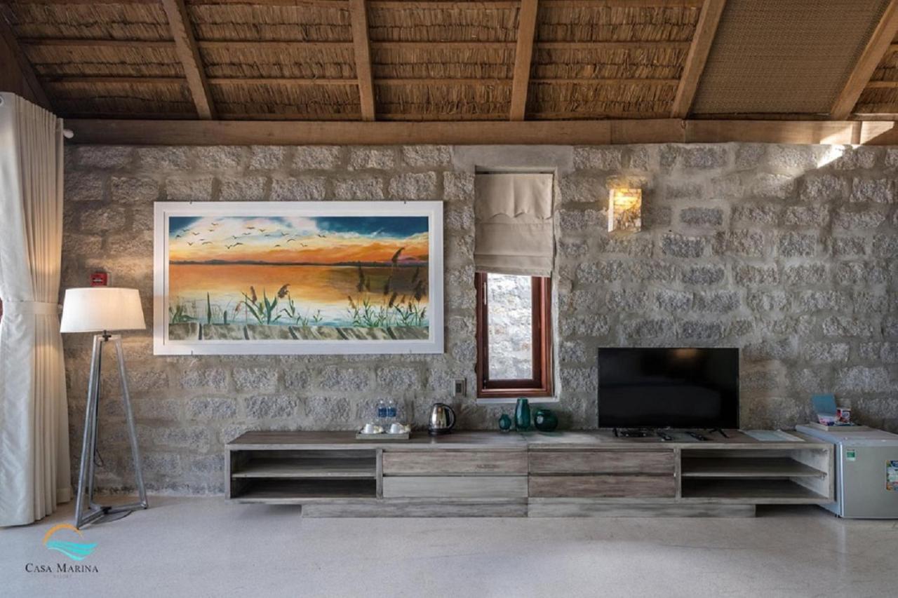 Resort Casa Marina