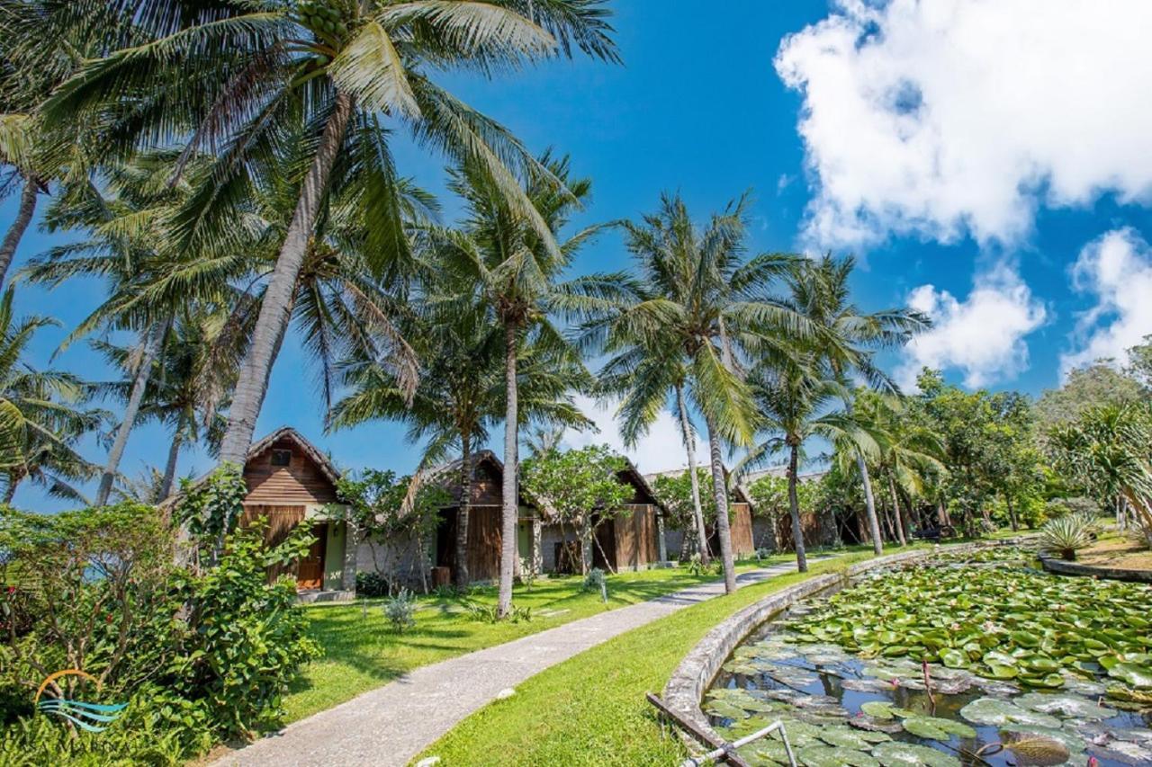 Casa Marina 4* Quy Nhon