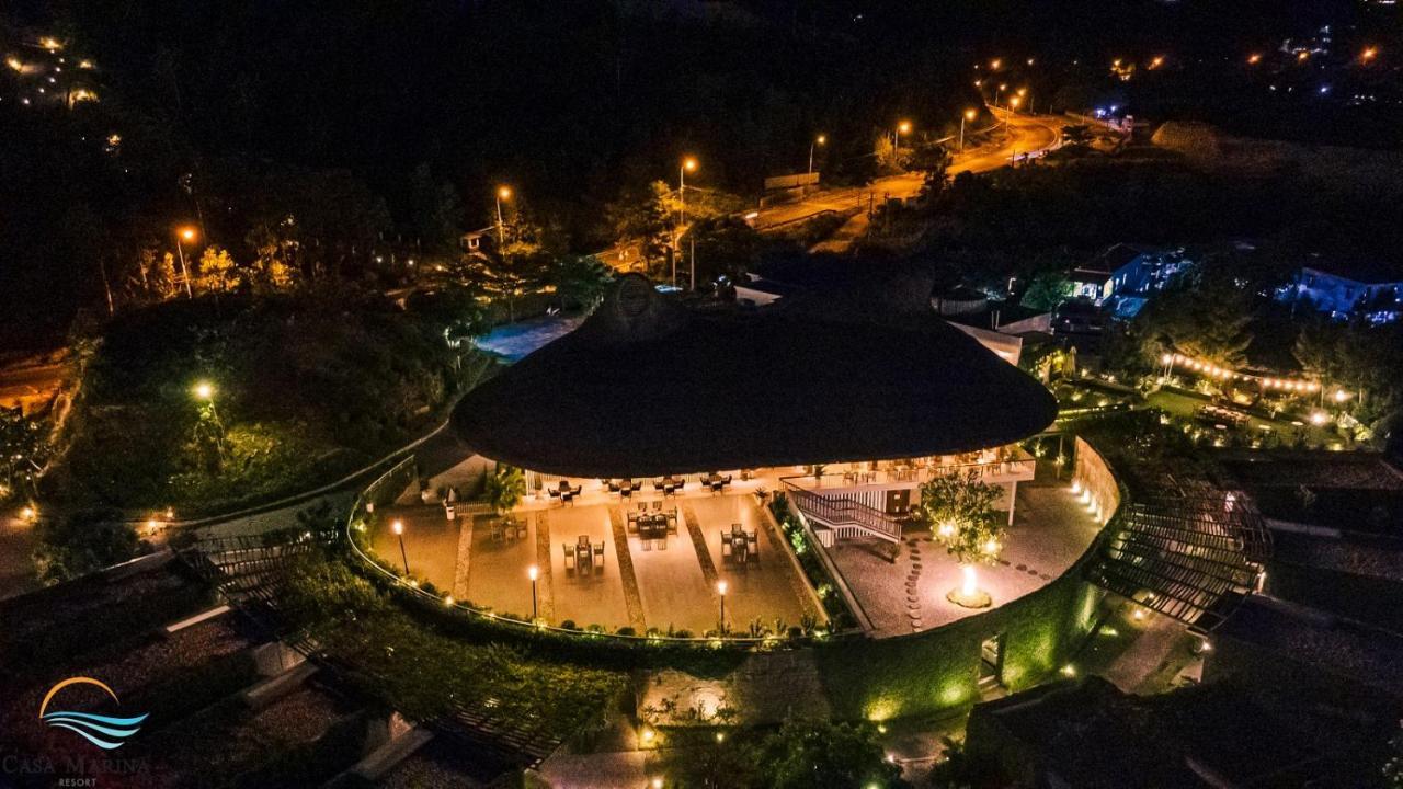 Casa Marina Resort Quy Nhon