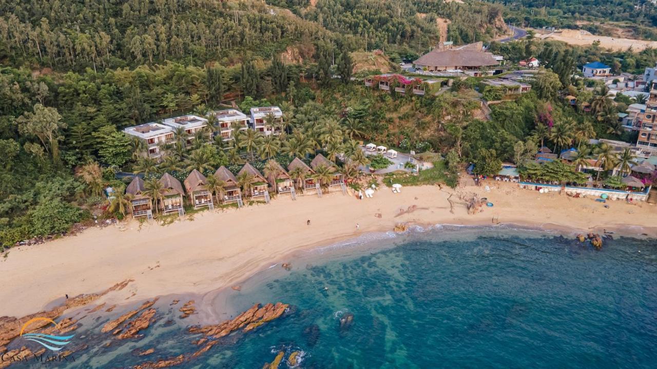Casa Marina Resort
