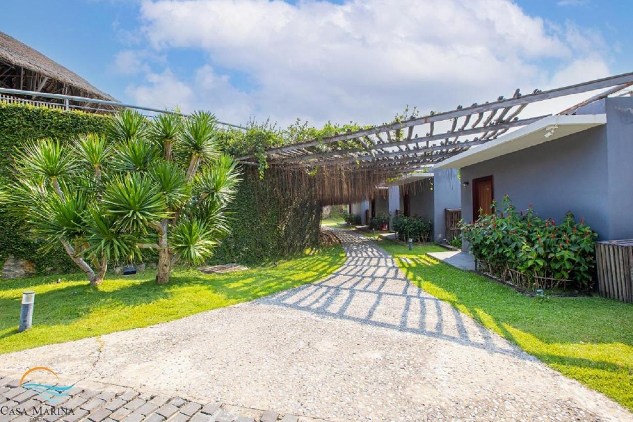 Casa Marina 4* Quy Nhon
